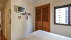 Foto 29 de Apartamento com 2 Quartos à venda, 73m² em Moema, São Paulo
