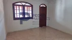 Foto 25 de Casa com 3 Quartos à venda, 360m² em Jardim Europa, Sete Lagoas