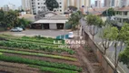 Foto 11 de Apartamento com 2 Quartos à venda, 57m² em Jardim Elite, Piracicaba