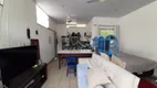 Foto 6 de Apartamento com 3 Quartos à venda, 30m² em Santa Teresa, Rio de Janeiro