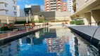 Foto 43 de Apartamento com 2 Quartos à venda, 57m² em Cambuí, Campinas