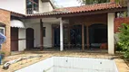 Foto 12 de Casa com 4 Quartos à venda, 445m² em Vila Trujillo, Sorocaba