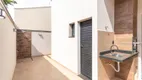 Foto 18 de Casa de Condomínio com 3 Quartos à venda, 140m² em Centro, Brodowski