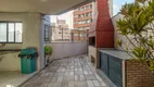 Foto 17 de Apartamento com 1 Quarto à venda, 30m² em Centro, São Paulo