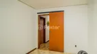Foto 17 de Casa com 3 Quartos à venda, 140m² em Ipanema, Porto Alegre