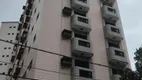 Foto 26 de Apartamento com 4 Quartos à venda, 280m² em Boqueirão, Santos
