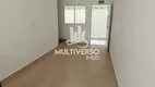 Foto 6 de Casa com 2 Quartos à venda, 51m² em Nova Mirim, Praia Grande