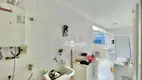 Foto 48 de Casa de Condomínio com 4 Quartos à venda, 288m² em Granja Santa Maria, Carapicuíba
