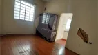 Foto 14 de Casa com 4 Quartos para venda ou aluguel, 158m² em Jardim Santista, Mogi das Cruzes