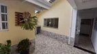 Foto 32 de Casa de Condomínio com 3 Quartos à venda, 188m² em Vila Caputera, Mogi das Cruzes