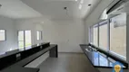 Foto 16 de Casa de Condomínio com 2 Quartos à venda, 140m² em Jardim Colibri, Embu das Artes