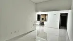 Foto 4 de Casa de Condomínio com 2 Quartos à venda, 118m² em Beira Rio, Biguaçu