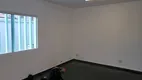 Foto 2 de com 9 Quartos à venda, 191m² em Vila Jardini, Sorocaba