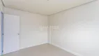 Foto 14 de Apartamento com 1 Quarto para alugar, 48m² em Partenon, Porto Alegre