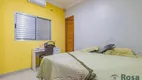 Foto 14 de Casa com 4 Quartos à venda, 350m² em Porto, Cuiabá