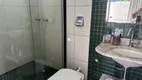 Foto 10 de Casa com 5 Quartos à venda, 313m² em Coqueiros, Florianópolis