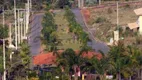 Foto 28 de Casa de Condomínio com 3 Quartos à venda, 250m² em Balneario Água Limpa, Nova Lima