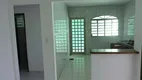 Foto 11 de Casa com 2 Quartos à venda, 70m² em Residencial Maricá, Pindamonhangaba