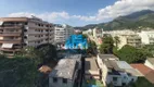 Foto 31 de Apartamento com 3 Quartos à venda, 90m² em Jacarepaguá, Rio de Janeiro
