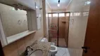 Foto 12 de Apartamento com 4 Quartos à venda, 157m² em Centro, Campinas