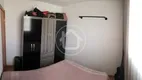 Foto 7 de Apartamento com 2 Quartos à venda, 43m² em Coophema, Cuiabá