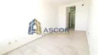 Foto 10 de Sala Comercial à venda, 33m² em Centro, Florianópolis