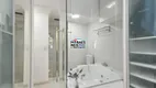 Foto 24 de Apartamento com 2 Quartos à venda, 108m² em Brooklin, São Paulo