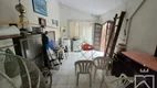 Foto 22 de Casa com 4 Quartos à venda, 180m² em Cambijú, Itapoá