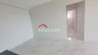 Foto 9 de Apartamento com 2 Quartos à venda, 75m² em Vera Cruz, Mongaguá