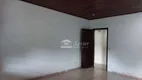 Foto 12 de Casa com 3 Quartos à venda, 250m² em Chacara Recanto Verde, Cotia
