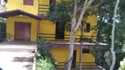 Foto 15 de Casa de Condomínio com 5 Quartos à venda, 400m² em Nogueira, Petrópolis