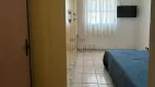 Foto 12 de Apartamento com 2 Quartos à venda, 52m² em Jardim das Industrias, Jacareí