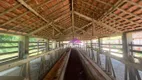 Foto 10 de Fazenda/Sítio com 3 Quartos à venda, 60m² em Zona Rural, Lavrinhas