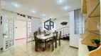 Foto 26 de Casa com 4 Quartos à venda, 180m² em Itapoã, Belo Horizonte