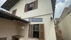 Foto 16 de Casa com 3 Quartos à venda, 120m² em Jardim Santo Antoninho, São Paulo