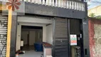 Foto 2 de Ponto Comercial com 3 Quartos à venda, 185m² em Vila Norma, São Paulo