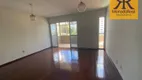 Foto 40 de Apartamento com 3 Quartos à venda, 110m² em Casa Amarela, Recife