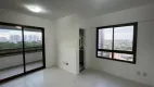 Foto 10 de Apartamento com 4 Quartos à venda, 156m² em Patamares, Salvador