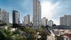 Foto 7 de Apartamento com 4 Quartos à venda, 200m² em Vila Monumento, São Paulo