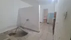 Foto 13 de Casa com 3 Quartos à venda, 144m² em Ceilandia Sul, Brasília