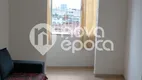 Foto 2 de Apartamento com 2 Quartos à venda, 60m² em Engenho Novo, Rio de Janeiro