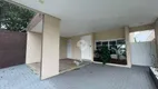 Foto 4 de Casa de Condomínio com 2 Quartos à venda, 173m² em Vila Rica, Sorocaba