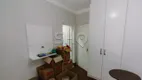 Foto 16 de Casa com 3 Quartos à venda, 240m² em Alto da Lapa, São Paulo
