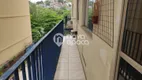 Foto 11 de Apartamento com 2 Quartos à venda, 68m² em Engenho Novo, Rio de Janeiro