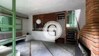 Foto 20 de Casa com 1 Quarto à venda, 271m² em Taboleiro Verde, Cotia