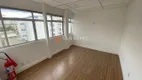 Foto 12 de Sala Comercial para alugar, 350m² em Centro, Florianópolis