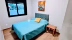 Foto 10 de Casa de Condomínio com 3 Quartos à venda, 80m² em Praia Lagoa Cortada, Balneário Gaivota