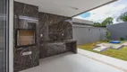 Foto 10 de Casa de Condomínio com 3 Quartos à venda, 400m² em Ponte Alta Norte, Brasília