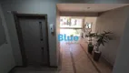 Foto 27 de Apartamento com 3 Quartos à venda, 81m² em Tubalina, Uberlândia