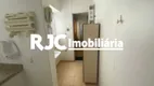 Foto 19 de Apartamento com 3 Quartos à venda, 92m² em Vila Isabel, Rio de Janeiro